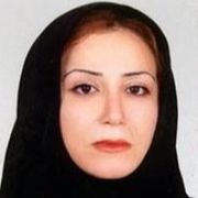 دکتر مهرنوش منوچهری