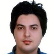 دکتر سامان کارخانه یوسفی