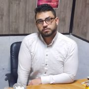 حسن صدیقی