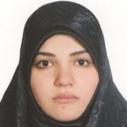 مریم کرمی