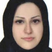 صبا چاپاری