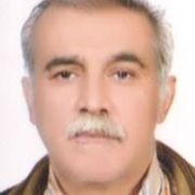 دکتر علی اکبر نیکخوساری قیه