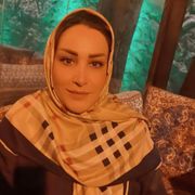 زهرا پیرایه