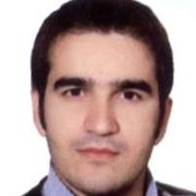 دکتر همایون گزلانی