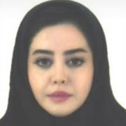 دکتر سمیه اسدیان قرابغاز