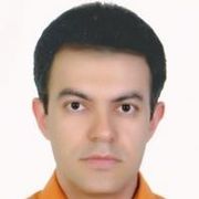 دکتر محمدرضا میناتورسجادی