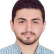 دکتر علیرضا افضلان