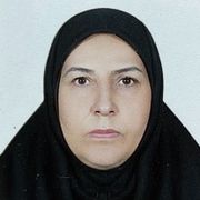 شهناز عطاییان
