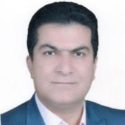 دکتر رستم حسن زاده