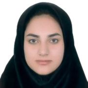مهدیه بازیار