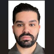 علی اسلامیه زهرائی