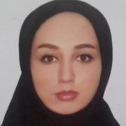 فاطمه لطفی گماسائی