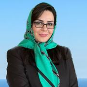 فاطمه میرزا آقازاده