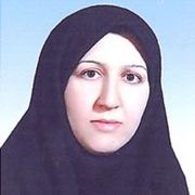 دکتر ناهید جعفری
