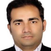 دکتر حمزه علیمرادی