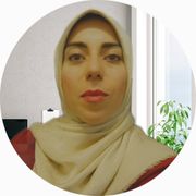 ساره باقری
