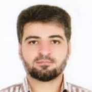دکتر محمد منظری توکلی
