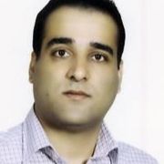دکتر علی سازگار