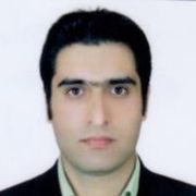 دکتر مهران مهدی زاده