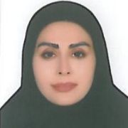 شایسته مرادی