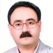 دکتر حسین اشرفیان