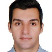دکتر سیامک اجلی