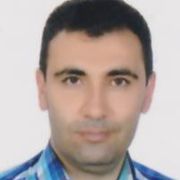 دکتر حسن مرتضائی فر