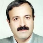 دکتر نورالدین صدرالاسلامی