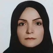 آرزو معصومیان