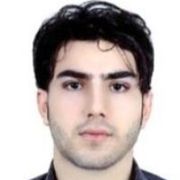 دکتر علی دولتی