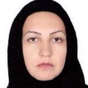 دکتر راحله زمانی