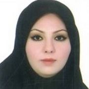 سولماز ملکی