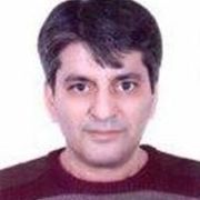 دکتر پیمان ذکریائی نژادمیری