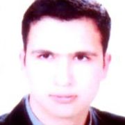 دکتر سامان ساریخانی