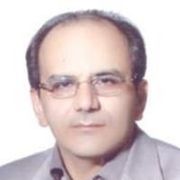 دکتر محمدعلی اسحاقی