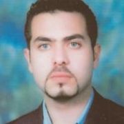 دکتر محسن دشتبانی