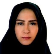 زهرا پورحسن