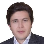 وهاب محمدپور
