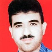 دکتر خضر دوس علی وند