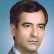 دکتر احمد صفری