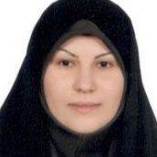 دکتر فاطمه نصرتی