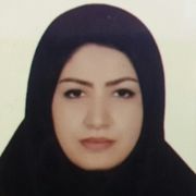 عارفه رییسی سرآسیاب