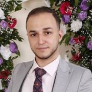 محمدجواد دهقان
