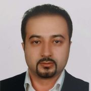 اسماعیل خوش نظر