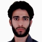 رضا لطیفی