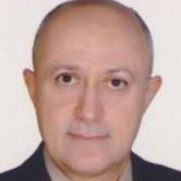 دکتر سعید کلانتری