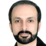 دکتر حسن طلاکش