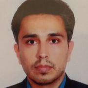 مصطفی سلیمی