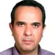 دکتر رضا دلیرانی