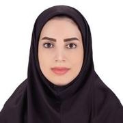 دکتر المیرا نیک صولت